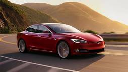 Деньги под залог авто в Пушкино